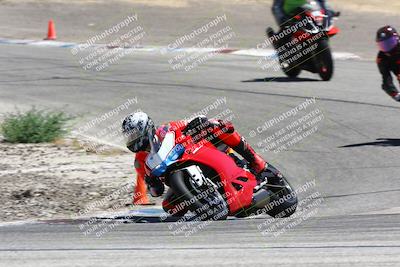 media/Jun-16-2024-Lets Ride (Sun) [[4ae6dd1f02]]/Group A/2pm (Off Ramp)/